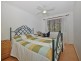 Pomona QLD 4568