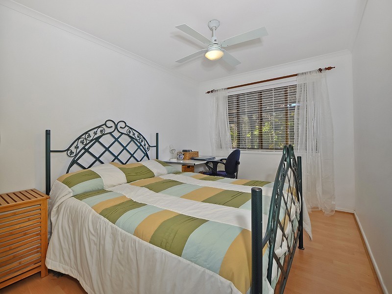 Pomona QLD 4568