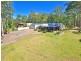 Pomona QLD 4568