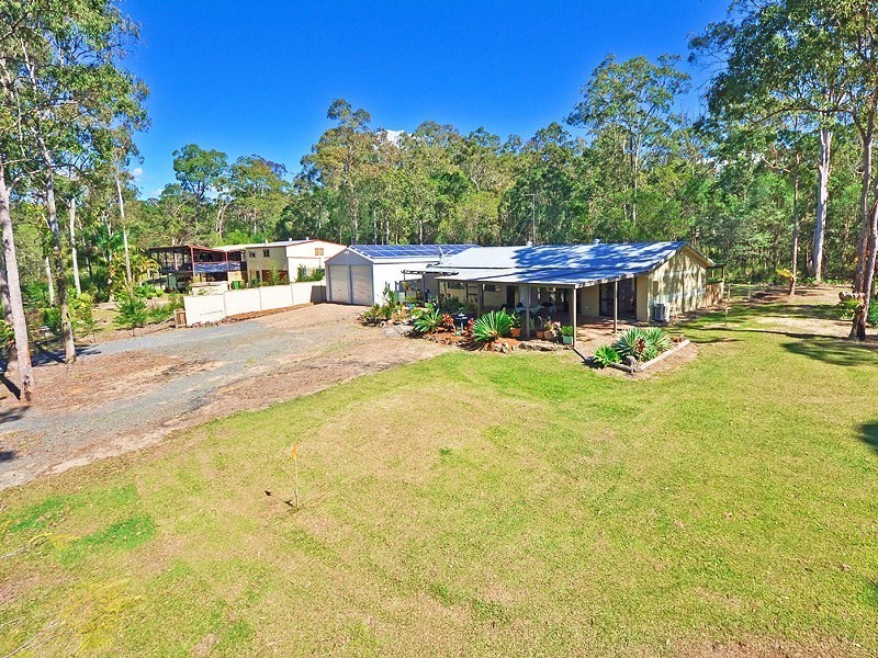 Pomona QLD 4568