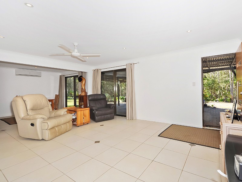 Pomona QLD 4568