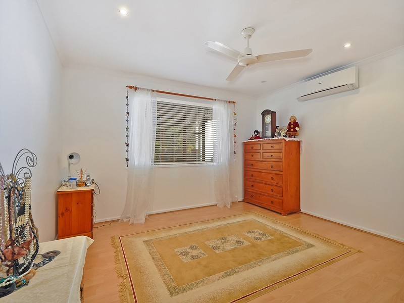 Pomona QLD 4568