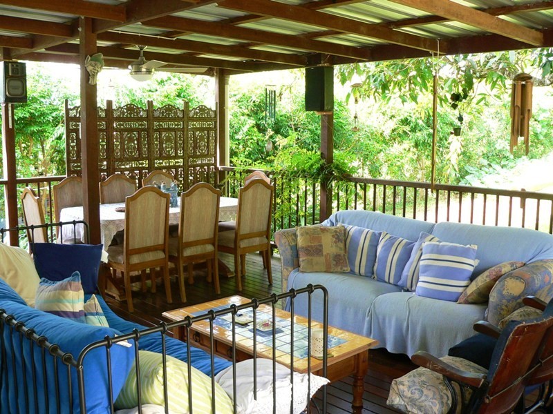 11 Pine Street, Pomona QLD 4568