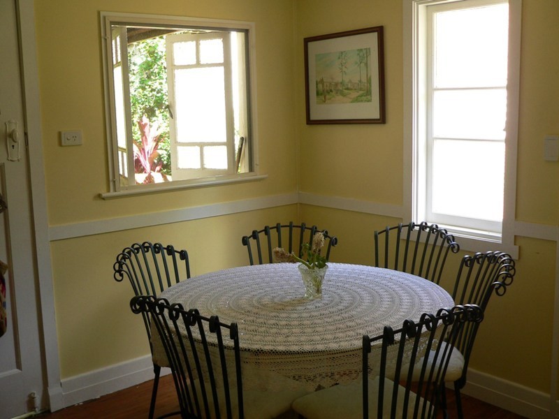 11 Pine Street, Pomona QLD 4568