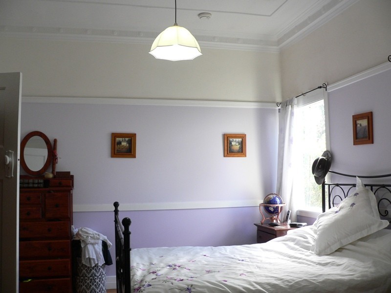 11 Pine Street, Pomona QLD 4568