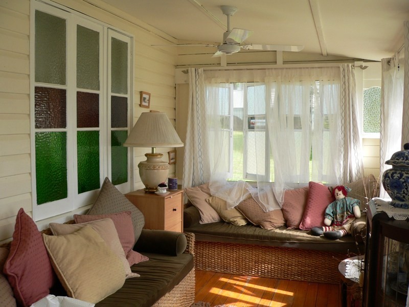 11 Pine Street, Pomona QLD 4568