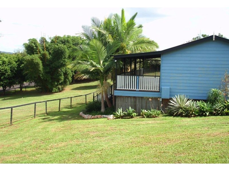 2 Risley Court, Cooran QLD 4569