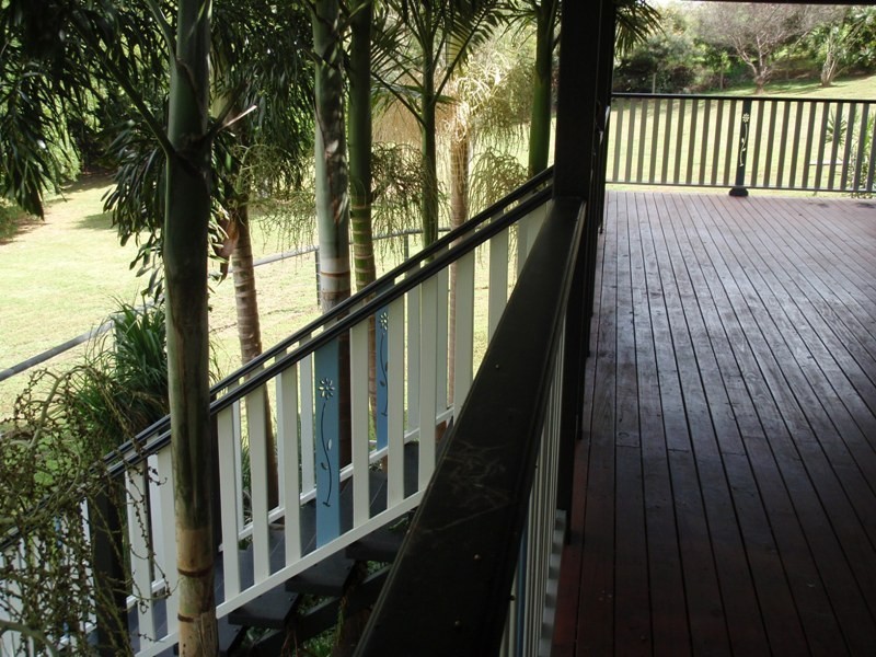 2 Risley Court, Cooran QLD 4569