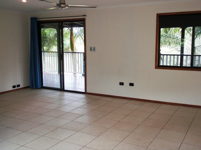 2 Risley Court, Cooran QLD 4569