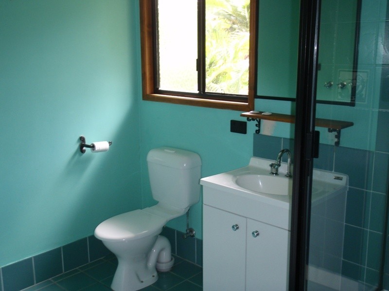 2 Risley Court, Cooran QLD 4569