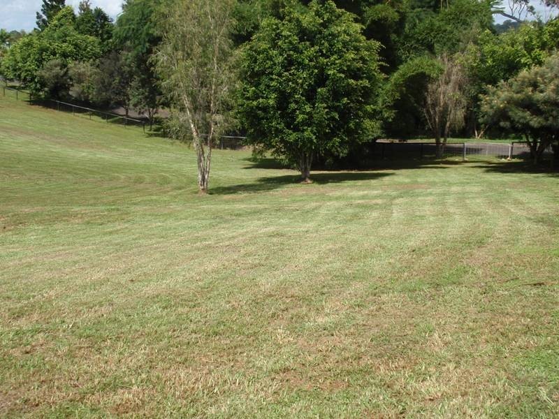 2 Risley Court, Cooran QLD 4569