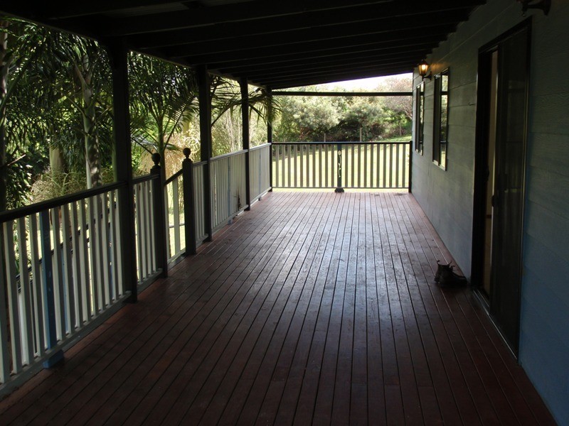 2 Risley Court, Cooran QLD 4569