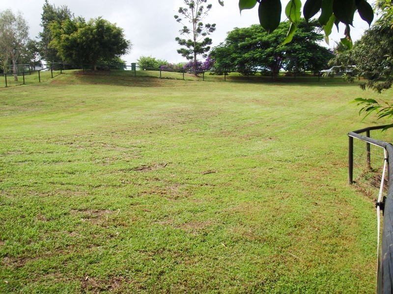 2 Risley Court, Cooran QLD 4569