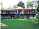 11 Bushman Court, Pomona QLD 4568