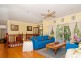 11 Bushman Court, Pomona QLD 4568