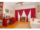 11 Bushman Court, Pomona QLD 4568