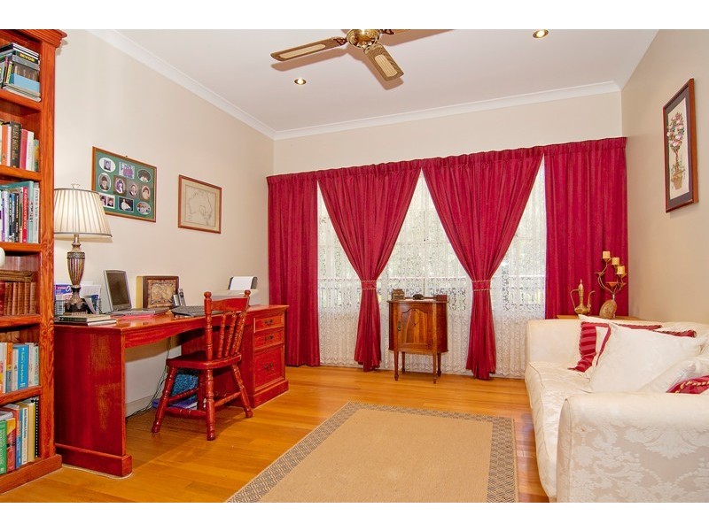 11 Bushman Court, Pomona QLD 4568