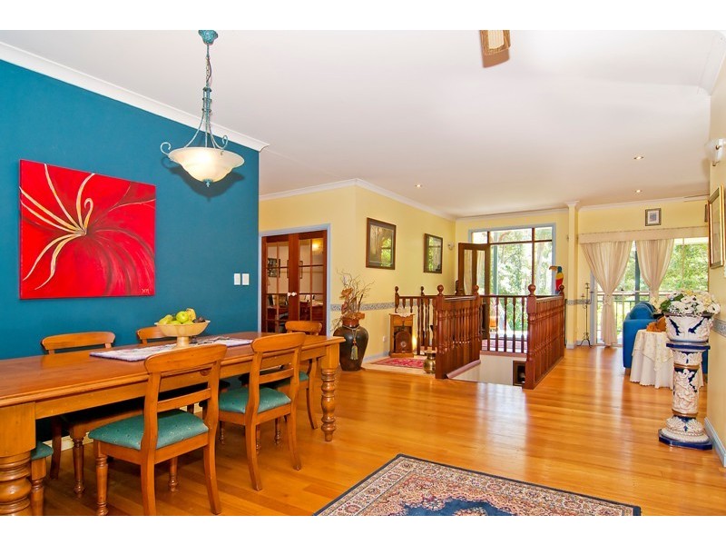 11 Bushman Court, Pomona QLD 4568