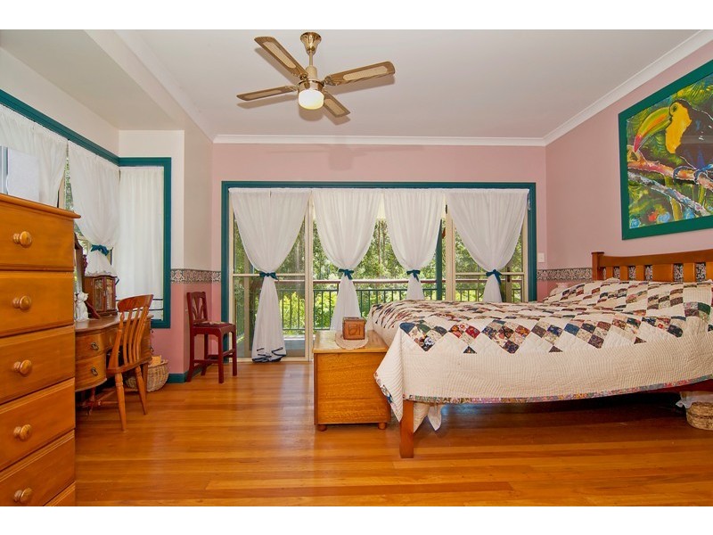 11 Bushman Court, Pomona QLD 4568
