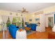 11 Bushman Court, Pomona QLD 4568