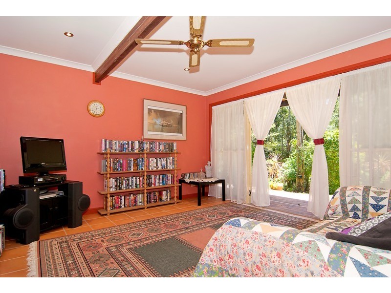 11 Bushman Court, Pomona QLD 4568