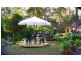 11 Bushman Court, Pomona QLD 4568
