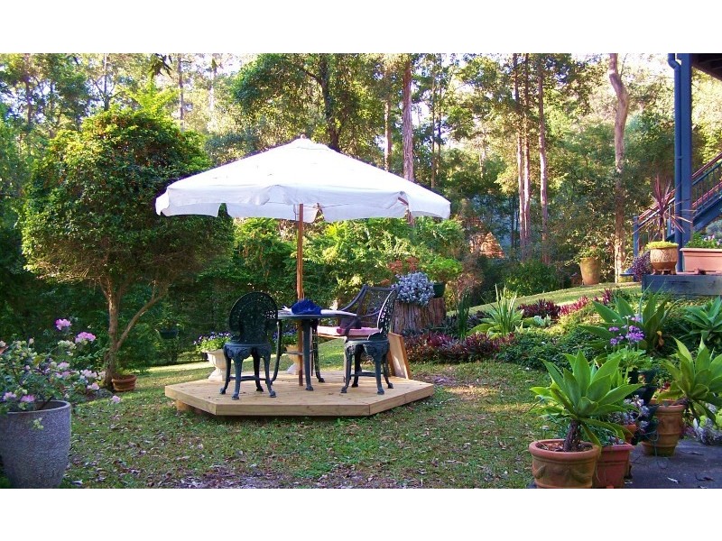 11 Bushman Court, Pomona QLD 4568