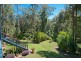 11 Bushman Court, Pomona QLD 4568