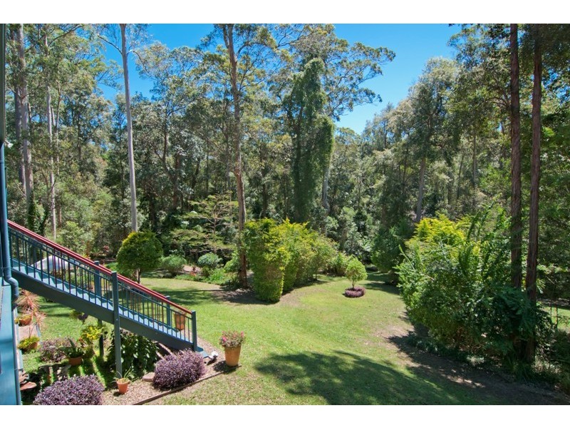 11 Bushman Court, Pomona QLD 4568