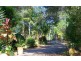 11 Bushman Court, Pomona QLD 4568