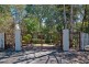 11 Bushman Court, Pomona QLD 4568