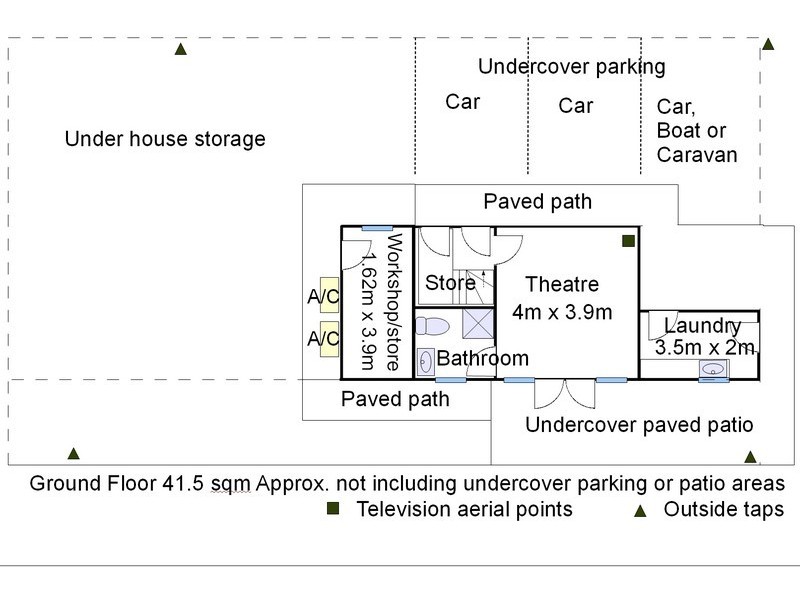 11 Bushman Court, Pomona QLD 4568