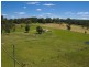 Cootharaba QLD 4565