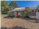 11 Station Street, Pomona QLD 4568