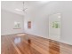 11 Station Street, Pomona QLD 4568