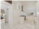 11 Station Street, Pomona QLD 4568