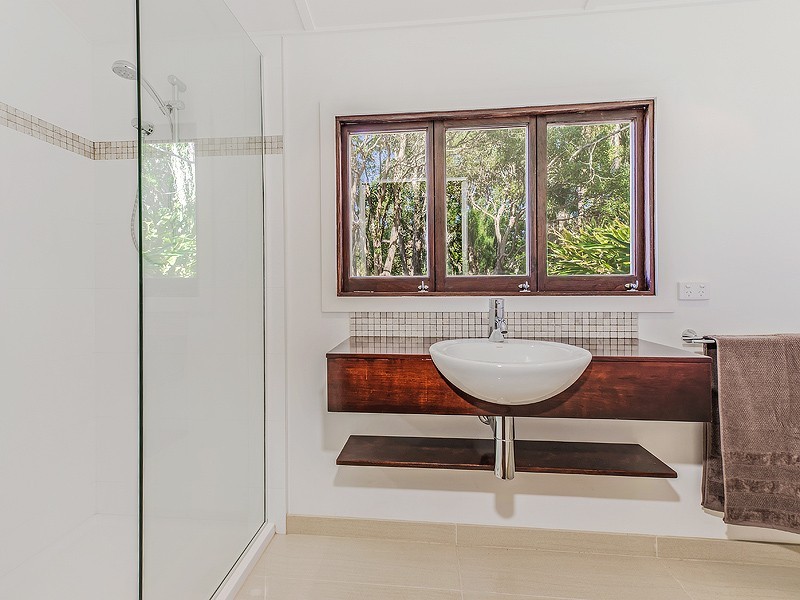 11 Station Street, Pomona QLD 4568
