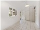 11 Station Street, Pomona QLD 4568