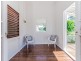 11 Station Street, Pomona QLD 4568