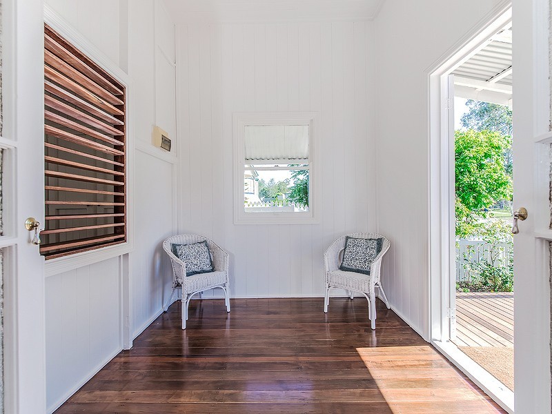 11 Station Street, Pomona QLD 4568