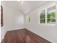 11 Station Street, Pomona QLD 4568