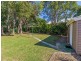 11 Station Street, Pomona QLD 4568