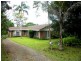 96 Summit Road, Pomona QLD 4568