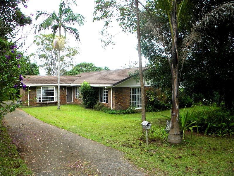 96 Summit Road, Pomona QLD 4568