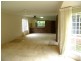 96 Summit Road, Pomona QLD 4568