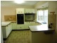 96 Summit Road, Pomona QLD 4568