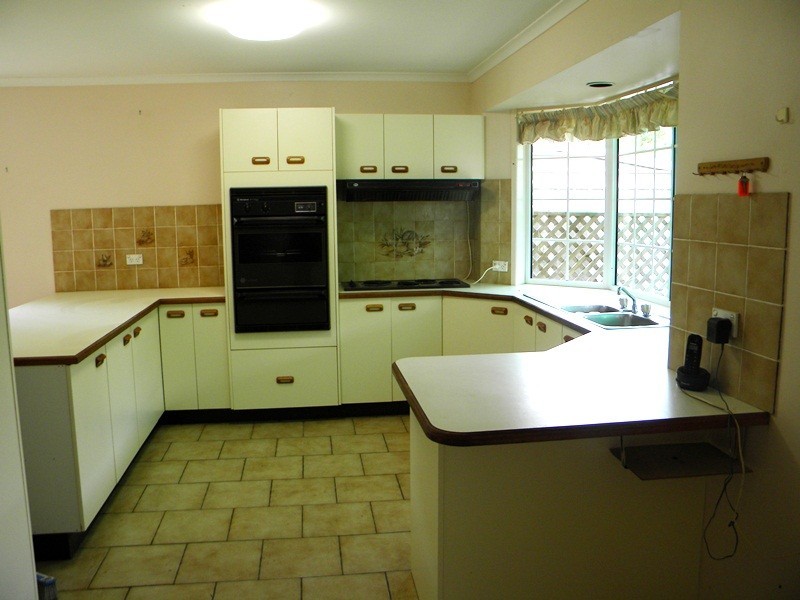 96 Summit Road, Pomona QLD 4568