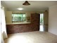 96 Summit Road, Pomona QLD 4568