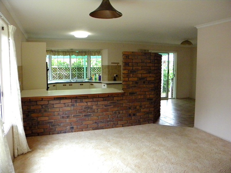 96 Summit Road, Pomona QLD 4568