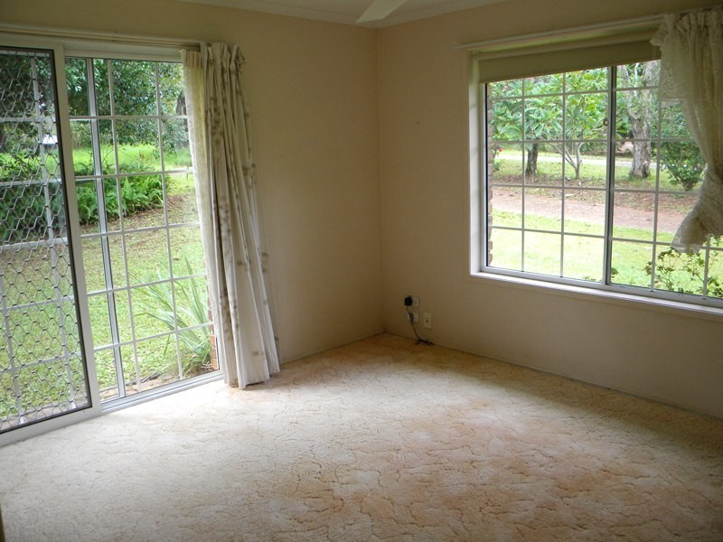 96 Summit Road, Pomona QLD 4568